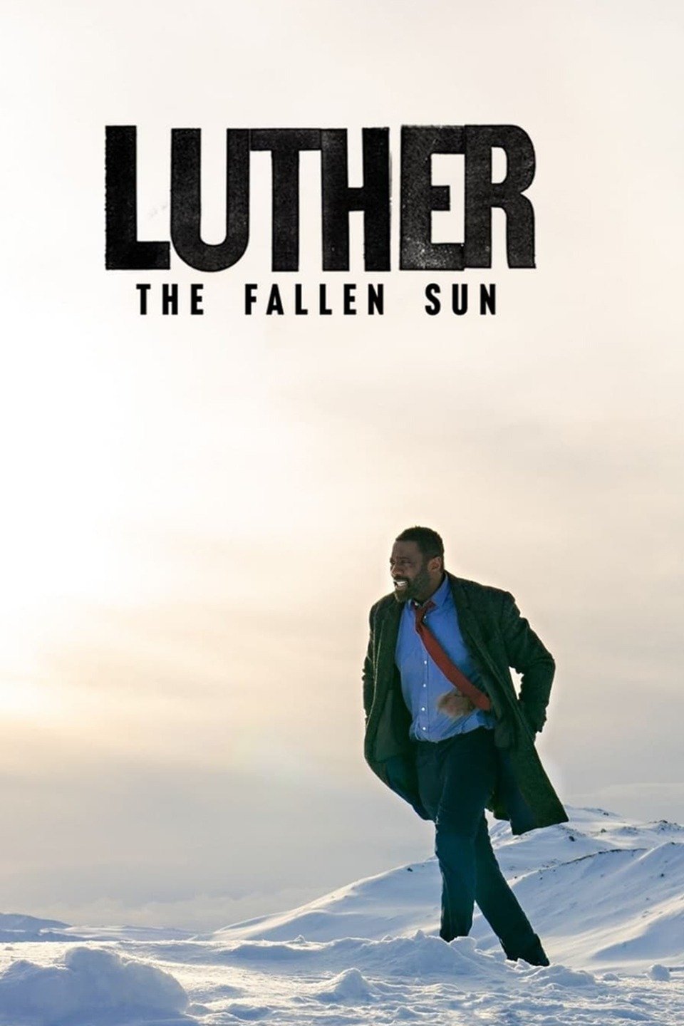 Luther The Fallen Sun (2023) [68831] (A1772143392) [[Movies 2.0]] --Plex--